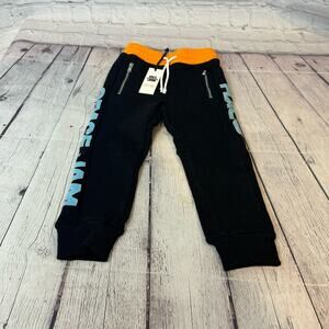 Haus Jr Space Jam A New Legacy Boy’s Joggers Pants